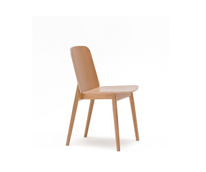 Virtuvės kėdė A-PROP 4390